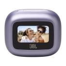 Беспроводные наушники JBL Live Beam 3 (TWS) - фото 36